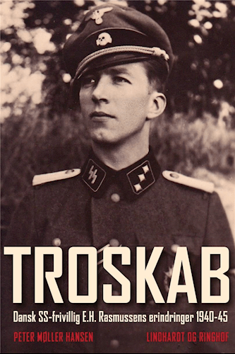 Troskab